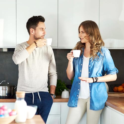 13 Stück Reinigungsbürste, Strohhalm Bürste Set, Flasche Reinigungsbürsten Milchschlauchbürste Nylon Schlauchbürste Set für Reagenzgläser Reinigen Teekanne Düse Trinken Strohhalme Nylon Bürsten Set