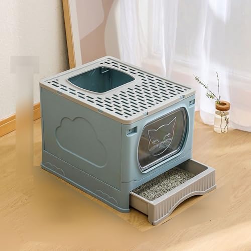 LpgC{ o 2WAYo@ lRgC  Wt ӂt ϋv Uh~\  LȂ |ɂ o ^ o֗ tLVub^[{bNX