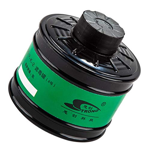 Preisvergleich Produktbild KEKE Verwenden Sie es, um die Luft frisch zu halten.