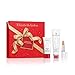 Produktbild Elizabeth Arden Mehrzweck-Trio-Set, Eight Hour Cream, Essentielle Pflege, reparierender Lippenbalsam, Lippenbalsam, intensive Feuchtigkeitsversorgung, Multitasking, spendet Feuchtigkeit und schützt