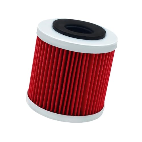 Filtre à huile moto évite usure moteur compatible Sm630 ie et Tc250