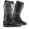 Gaerne Men's Sg22 Gore-tex Enduro
