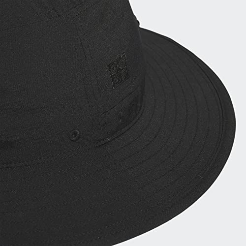 Image of adidas Golf Camo Wide Brim