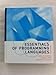Essentials of Programming Languages - 2nd Edition