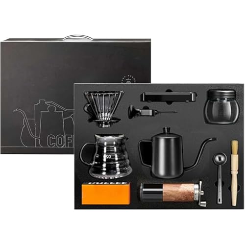 QobvoehR[q[Zbg  R[q[~ 蓮R[q[OC_[ Lv R[q[~ R[q[hbp[ Zbg ߉\Ȑݒ y ȗ͐ R[q[~Zbg R[q[~ OC_[ R[q[ g ȒP (B)