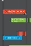 University of Chicago Press