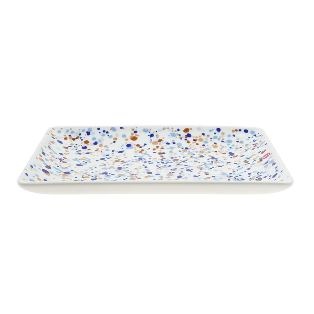 Amazon.co.jp: イッタラ (iittala) オイバトイッカ ヘレ (Helle) A5