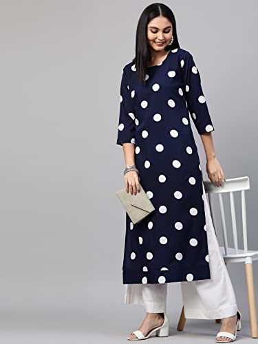 Image of ANNI Designer Women Kurta