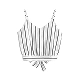 ärmellose weste ärmeloses ausschnitt geschnürt oberteil bauchfrei baby bademantel band bänder taschen basic tops bunt bauch frei kinder freie t- shirts t-shirt abendkleid bluse chiffon den sommer leoparden muster hoodie hoodies kapuzenpullover pullis gelb oberteile party günstig langarm locker m dchen maedchen schnürung schulterfrei pullover panda kaktus kleinere pulover rot kurz tanktop top shirt weisse prime jugendlich