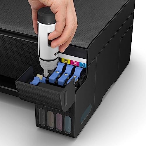 Multifuncionales, Office Product multifuncionales epson Marca Epson (3)