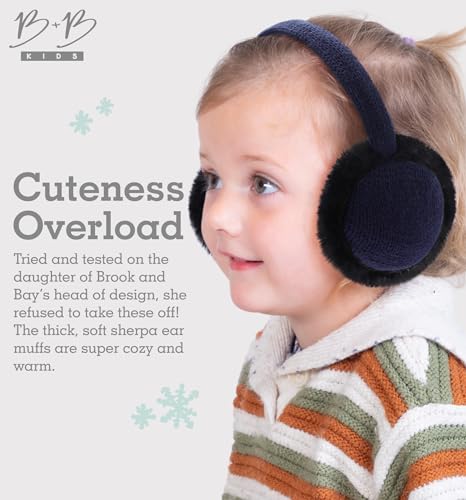 Encuentra reviews de Orejeras nina - cinco favoritos. 16 Encuentra reviews de Orejeras nina - cinco favoritos. 16