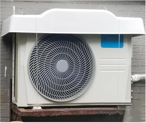 Ornatego GARO@Jo[ h ho Ăh~ O΍ J΍ I[V[YΉ Op یJo[ PVCf 95×43cm tȒP ό  ȃGl g[Abv   |֗ O₷ ƒ