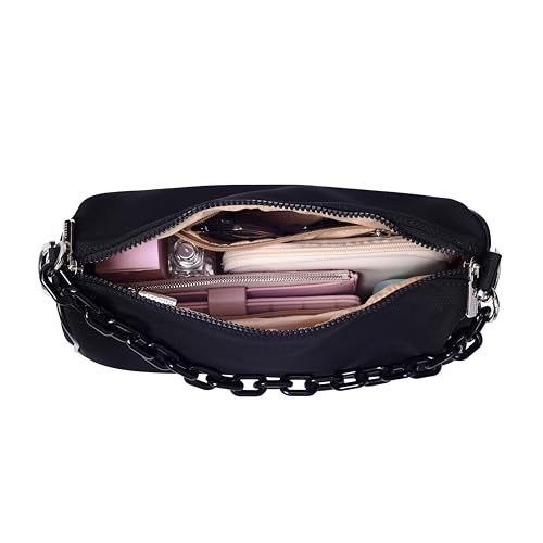 Image of Lino Perros Women's Shoulder Bag