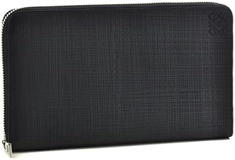 セール人気 ロエベ Loewe 財布 2つ折り財布 Cx02 1100 バイフォールド メンズ レディース ブラック モノグラム レザー 卸売 国内正規品 Www Settle Org Uk セール人気 ロエベ Loewe 財布 2つ折り財布 Cx02 1100 バイフォールド メンズ レディース ブラック モノグラム レザー 卸売 国内正規品 Www Settle Org Uk
