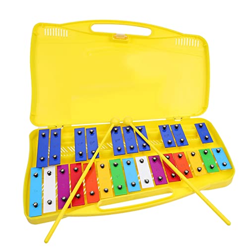 KALLORY JtSŊy cy my ̐FʂƉB