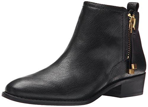 Franco Sarto Women's Skylar Boot