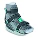 VACOpedes Low-Rise Fracture Orthosis Walking Boot - Men's & Women's