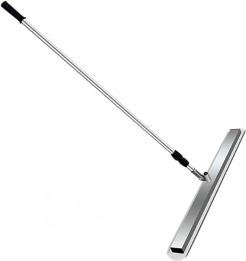 美品　LANVIN SPORT 42 XL相当 異素材切り替え ワンピース 美品 LANVIN SPORT 42 XL相当 異素材切り替え ワンピース バンド