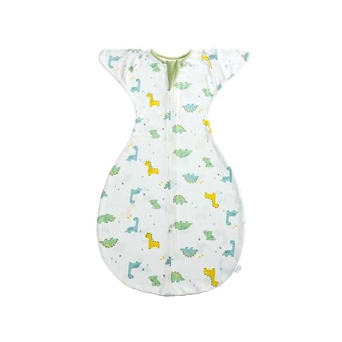 [enne.] 肪o Xh   ڐG⊴ V xr[ Ԃ Rbg X[p[ ʔN [ (_Ci\[, S)