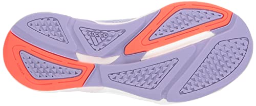 Image of Adidas Women's Adilette Comfort Slides