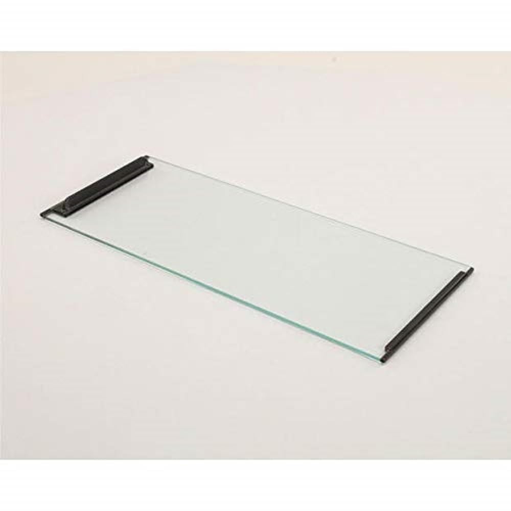 HoshizakiSlide Glass Hnc-210A