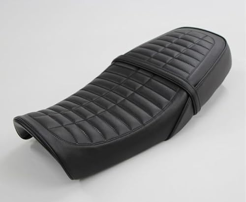 ~EKV[g G-Series(CBp^[ubN)0540 GB350 21- (S͕s)