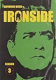 Ironside: Season Three
