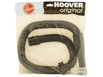 Hardcover Gwenda Turner Poster Pack of 1 Book