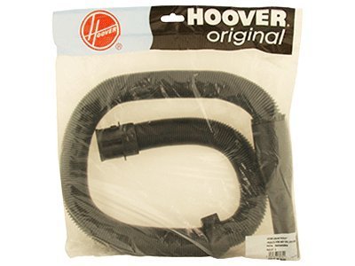 Ladybird Little Stories Bin & 0000030023 Book Cover