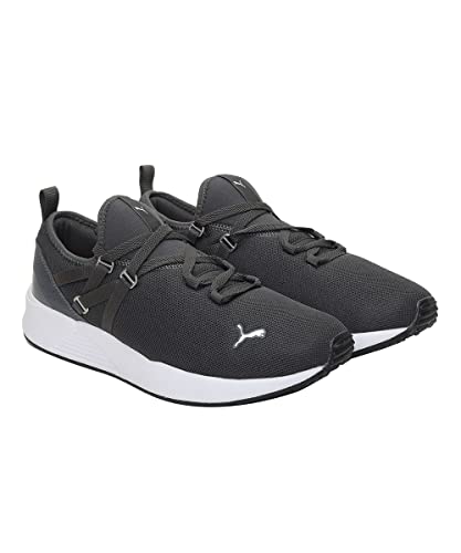 Image of Puma Mens Pacer Fire Sneaker