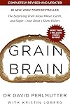 Grain Brain