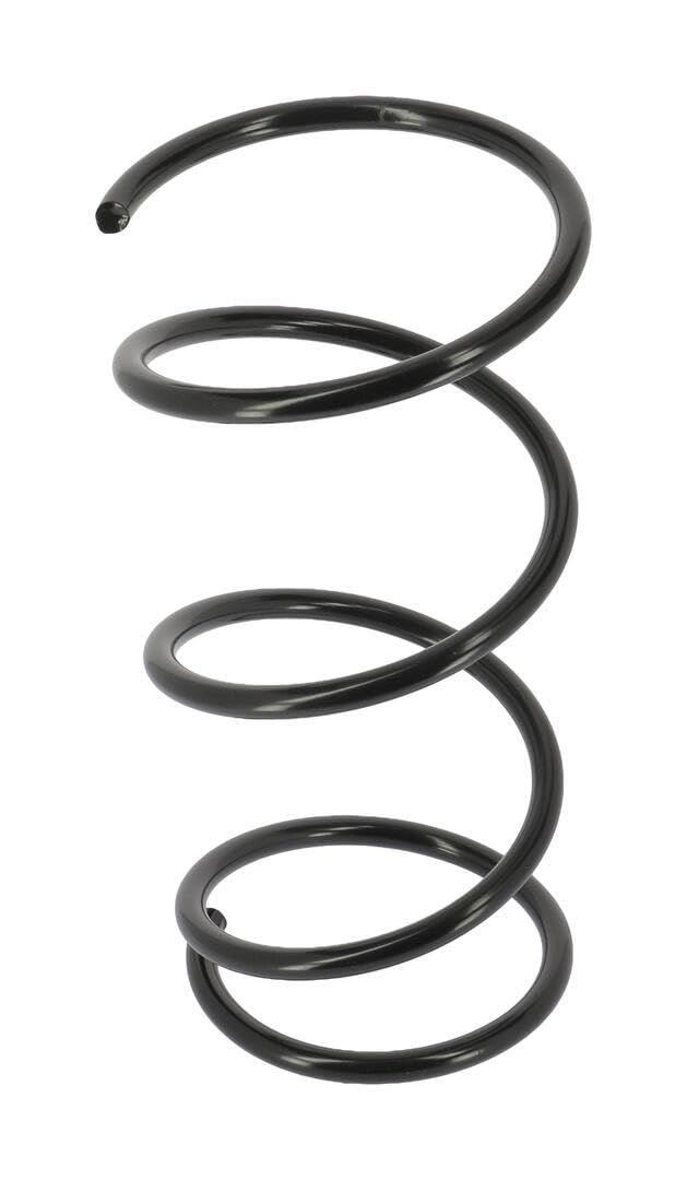 MONROE Suspension Spring | SP4982 | Front | for TOYOTA RAV 4 II 2000-2005 | OE-Matching Quality | Ride Comfort & Stability