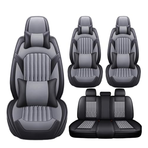 �ɓK�p�g���^ RAV4 50�n MXAA52 / MXAA54 / AXAH52 / AXAH54 �ߘa���N.4~���s �ԗp�V�[�g�J�o�[ �J�[�V�N�b�V���� ���U�[�f�� �ʋC���ǍD �h�� �h�� ����~�� ���[�֗� ����ʋ� �������h���C�u�p �Ԏ� �h���C�o�[