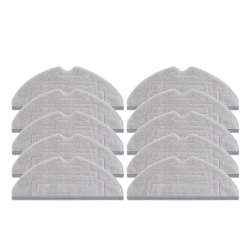 �݊���������܂����{���b�N S8 PLUS + Pro Ultra G20 �Ή� �_�u���U�����b�v�p�b�h �|���@ ���{�b�g���b�v ���O �p�[�c ���b�v�N���X �A�N�Z�T���[Robo(10pcs)