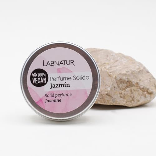 essence jolie lidl equivalencias essence jolie lidl equivalencias