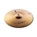 Zildjian I seria rodzinna - talerz do jazdy - 50 cm
