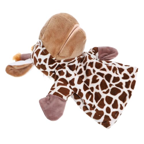 FELTECHELECTR w pybg S ^ ʂ݂ʂ r ô xr[ Ԃ̂  nhpybg 