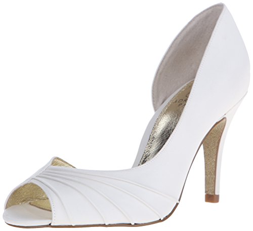 Adrianna Papell Women's Flynn D'Orsay Pump Adrianna Papell Women's Flynn D'Orsay Pump