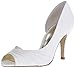 Adrianna Papell Women's Flynn D'Orsay Pump