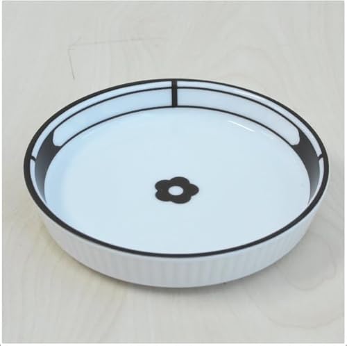  MIYABIEv`v[g 2925-1FFA