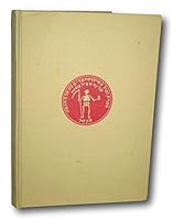 The Hebrew Benevolent Society of Charleston, S. C. Founded 1784. The Oldest Jewish Charitable Society in the United States. An Historical Sketch. B0080LTBCE Book Cover