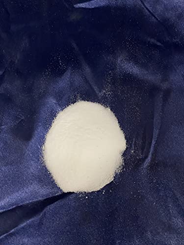 Potassium Nitrate High Purity Milled Reagent Grade 5 Lbs By Esks® #TOP1