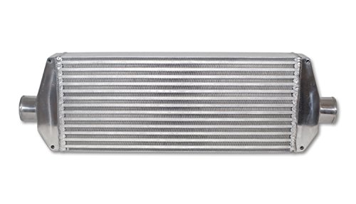 Vibrant Performance Vibrant 12810 Air-to-Air Intercooler