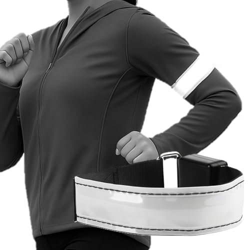 ydrňSz ˃oh tN^[ ˔/ jO EH[LO ̎U ʋ ʊw ] SCg jp zCg