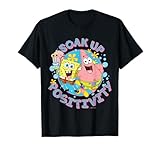 SPONGEBOB SQUAREPANTS