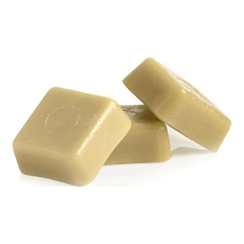 wax baja fusion ivory 1k