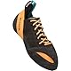 Scarpa Herren Instinct Kletterschuhe, Black FV, 42 EU