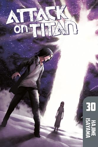How Many Attack on Titan Books Are There? | BookSummaryClub