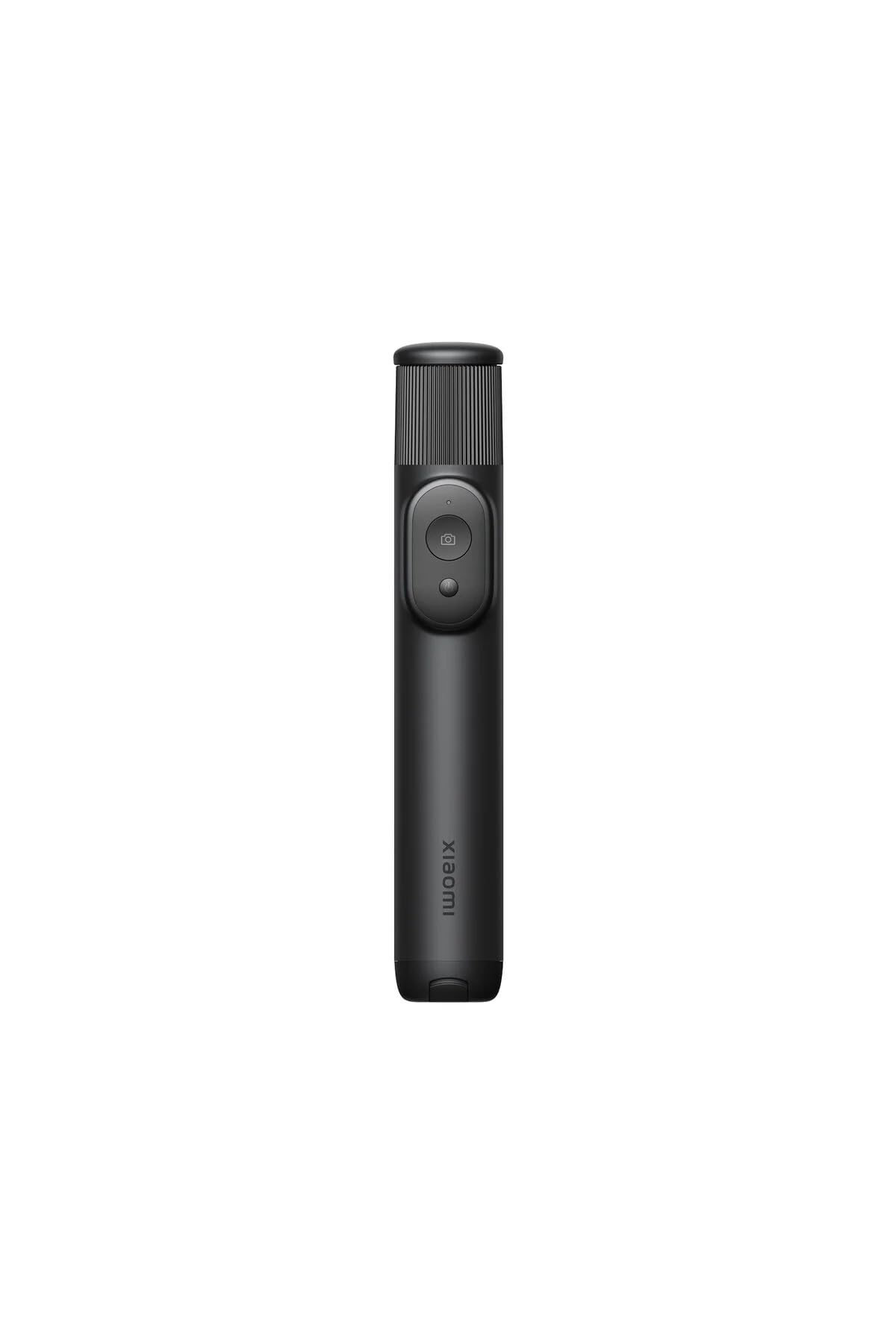 Xiaomi Selfie Stick Tripod Mini