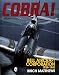 Cobra!: The Bell Aircraft Corporation 1934-1946 (Schiffer Military History Book)